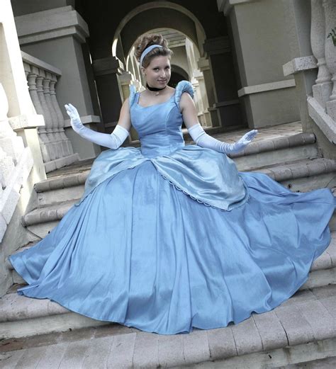 cosplay cinderella dress|adult cinderella dresses.